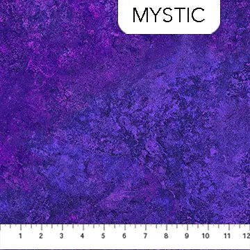 Purple Mystic 26755-88 Cotton 44"/45" Fabric Per Yard - Choice Fabrics26755-88