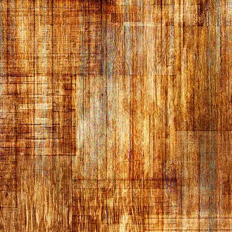 Brown Into the Woods Texture Blender Caramel 43/44/45" Fabric Per Yard - Choice Fabrics2600-30840-AT