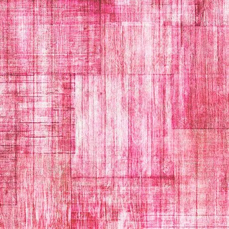Pink Into the Woods Texture Blender Rose 43/44/45" Fabric Per Yard - Choice Fabrics2600-30840-D