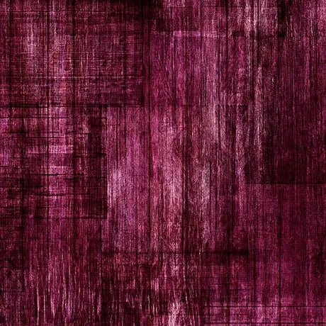 Purple Into the Woods Texture Blender Mulberry 43/44/45" Fabric Per Yard - Choice Fabrics2600-30840-DK