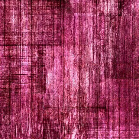 Purple Into the Woods Texture Blender Sangria 43/44/45" Fabric Per Yard - Choice Fabrics2600-30840-DX