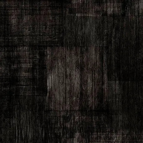 Black Into the Woods Texture Blender 43/44/45" Fabric Per Yard - Choice Fabrics2600-30840-J