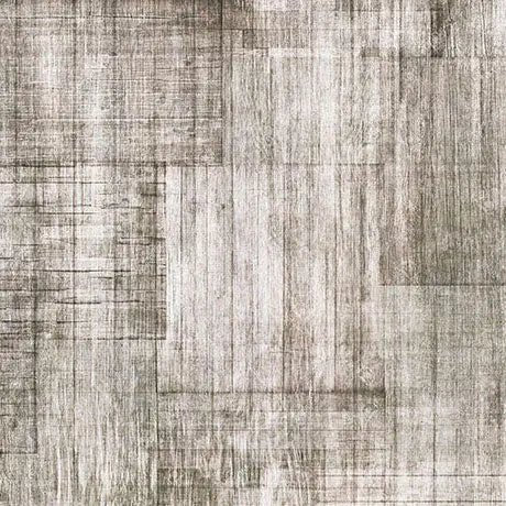 Grey Into the Woods Texture Blender Smoke 43/44/45" Fabric Per Yard - Choice Fabrics2600-30840-K