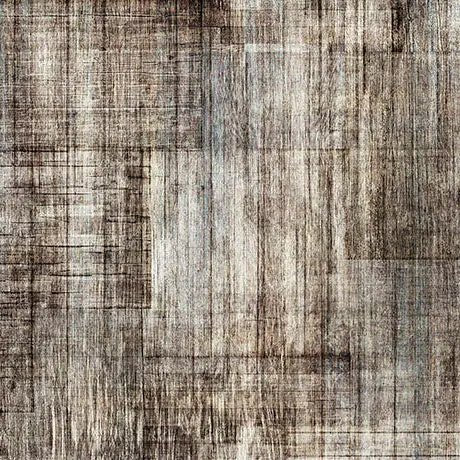 Grey Into the Woods Texture Blender Steel 43/44/45" Fabric Per Yard - Choice Fabrics2600-30840-KZ