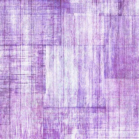 Purple Into the Woods Texture Blender Lilac 43/44/45" Fabric Per Yard - Choice Fabrics2600-30840-L