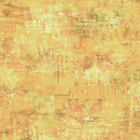 Beige Chamois Mottled Blender 44"/45" Fabric Per Yard - Choice Fabrics2600-30663-SK