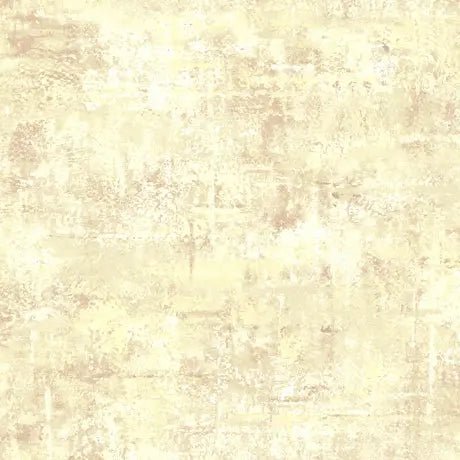 Cream Mottled Blender 44"/45" Fabric Per Yard - Choice Fabrics2600-30663-E