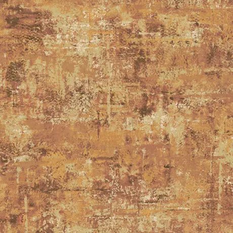 Brown Tan Mottled Blender 44"/45" Fabric Per Yard - Choice Fabrics2600-30663-AE