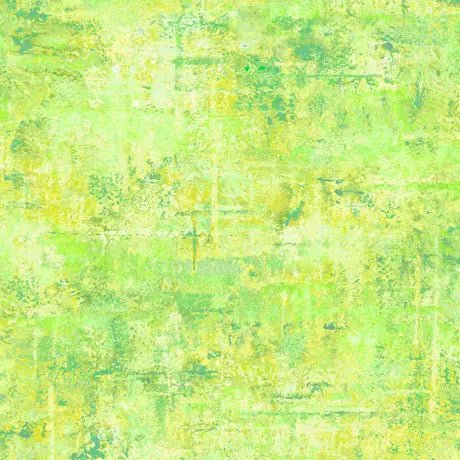 Green Celery Mottled Blender 44"/45" Fabric Per Yard - Choice Fabrics2600-30663-HS
