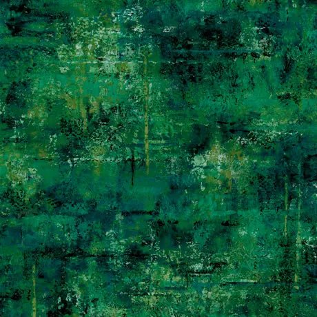 Green Forest Mottled Blender 44"/45" Fabric Per Yard - Choice Fabrics2600-30663-F