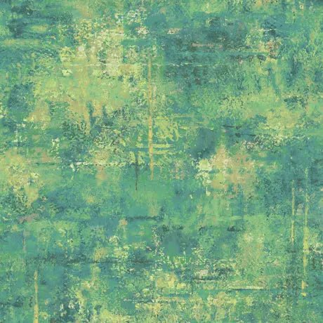 Green Sage Mottled Blender 44"/45" Fabric Per Yard - Choice Fabrics2600-30663-HK