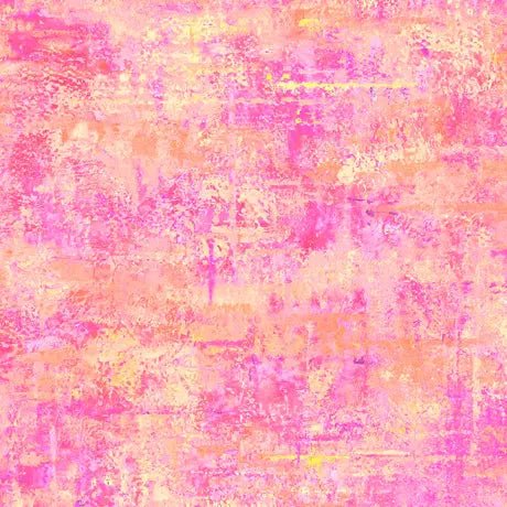 Pink Mottled Blender 44"/45" Fabric Per Yard - Choice Fabrics2600-30663-P
