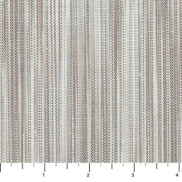 Grey Taupe Space Dye Cotton 44"/45" Fabric per yard - Choice FabricsW90830-14