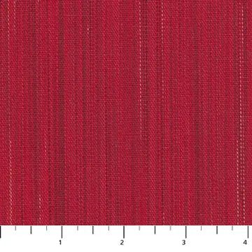 Red Jam Space Dye Cotton 44"/45" Fabric per yard - Choice FabricsW90830-24