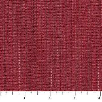 Red Ruby Space Dye Cotton 44"/45" Fabric per yard - Choice FabricsW90830-25