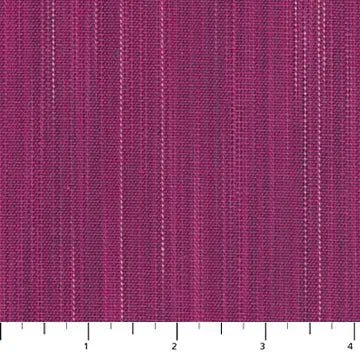 Purple Petals Space Dye Cotton 44"/45" Fabric per yard - Choice FabricsW90830-28