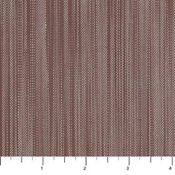 Brown Cinnamon Space Dye Cotton 44"/45" Fabric per yard - Choice FabricsW90830-34