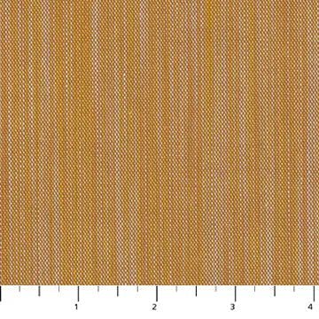 Orange Tangerine Space Dye Cotton 44"/45" Fabric per yard - Choice FabricsW90830-52