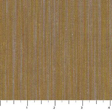Dark Yellow Gold Space Dye Cotton 44"/45" Fabric per yard - Choice FabricsW90830-55