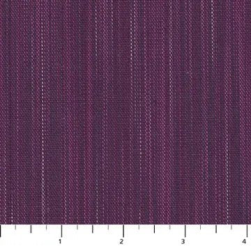 Purple Violet Space Dye Cotton 44"/45" Fabric per yard - Choice FabricsW90830-82