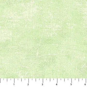 Green Pistachio Canvas 44"/45" Flannel Cotton Fabric per yard - Choice FabricsF9030-72