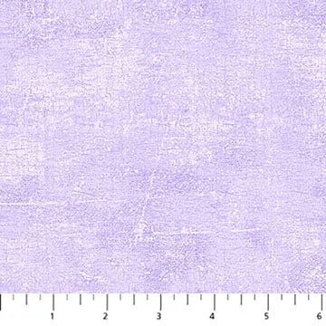 Purple Canvas 44"/45" Flannel Cotton Fabric per yard - Choice FabricsF9030-82