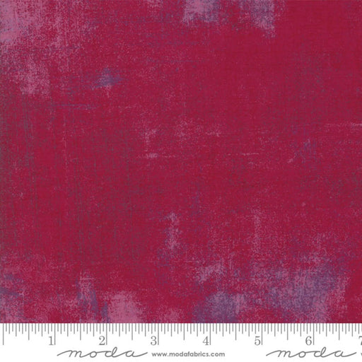 Pink Grunge Basics Cordovan 44"/45" Per Yard - Choice Fabrics30150-405