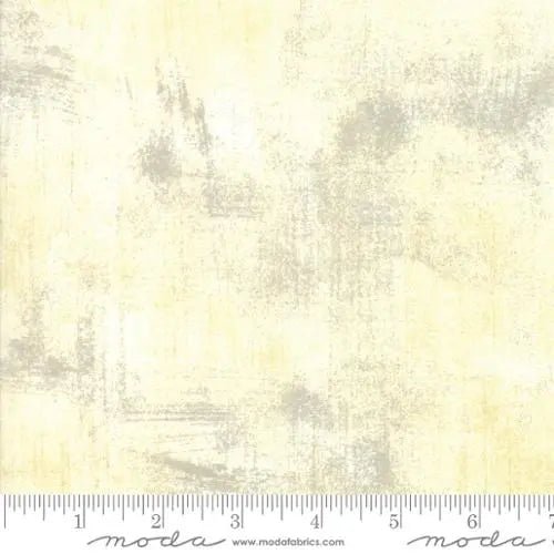 Natural Grunge Basics Cream 44"/45" Fabric Per Yard - Choice Fabrics30150-160