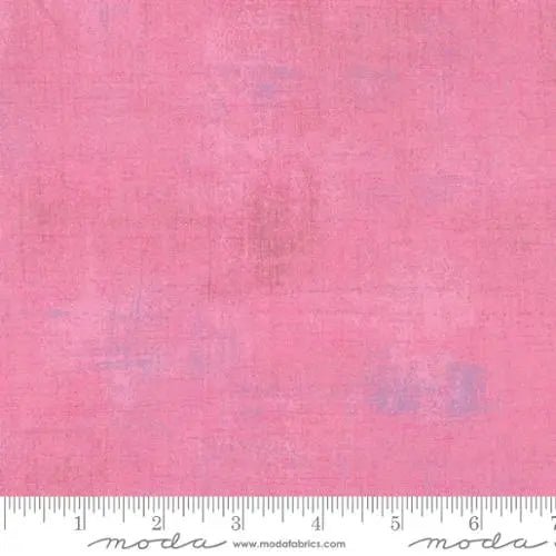 Pink Grunge Basics Blush 44"/45" Fabric Per Yard - Choice Fabrics30150-248