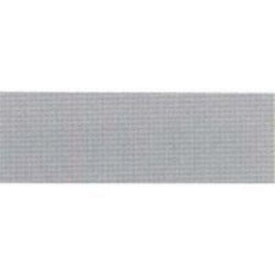 Thread Cotton Qlt 40wt 6000yd - Choice Fabrics48-026