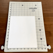 CUTTERPILLAR FLIP AND FOLD 48 SELF-HEALING CUTTING MAT - Choice FabricsCPP-FLIPNFOLD