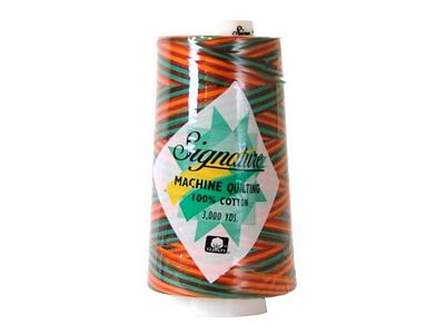 Cotton Qlt Vari 3000yd SOUTHWEST