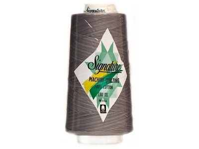 Thread Cotton Qlt Vari 3000yd - Choice Fabrics49-M90