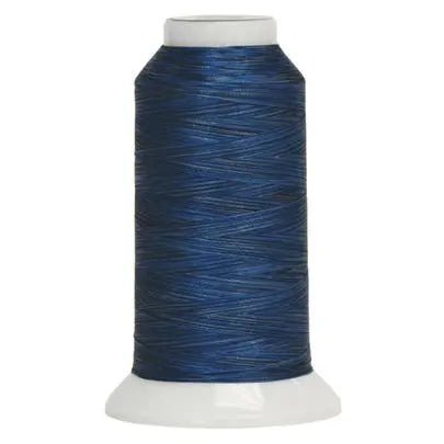 5029 Wishing Well Fantastico Variegated Polyester Thread - Choice FabricsCDS-11702-5029