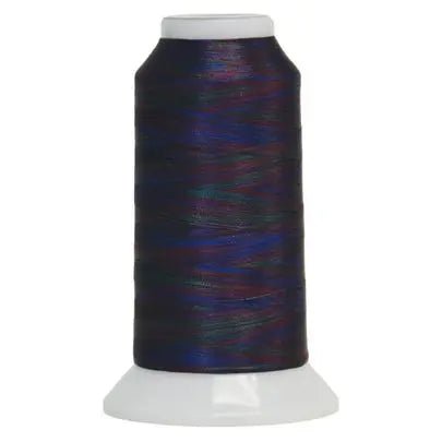 5046 Kings And Queens Fantastico Variegated Polyester Thread - Choice FabricsCDS-11702-5046