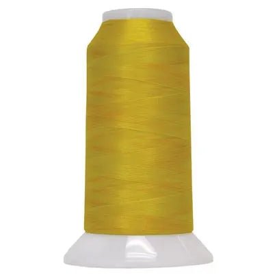 5093 Lemon Drop Fantastico Variegated Polyester Thread - Choice FabricsCDS-11702-5093
