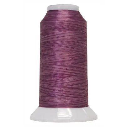 5108 Romance Fantastico Variegated Polyester Thread - Choice FabricsFAN-5108
