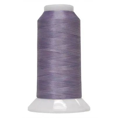 5109 Misty Morn Fantastico Variegated Polyester Thread - Choice FabricsCDS-11702-5109