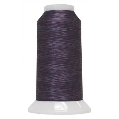 5116 Vintage Violet Fantastico Variegated Polyester Thread - Choice FabricsCDS-11702-5116