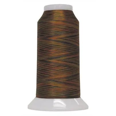 5144 Count Your Blessings Fantastico Variegated Polyester Thread - Choice FabricsCDS-11702-5144