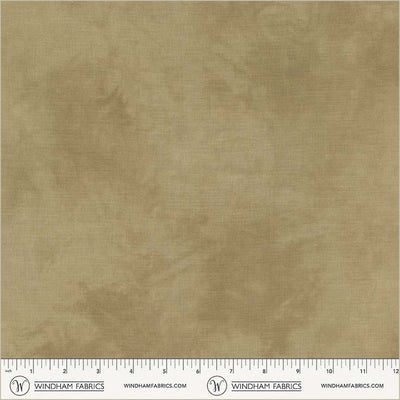 Palette 108" Quilt Back Safari Cotton Wideback Fabric per yard - Choice Fabrics54947W-48