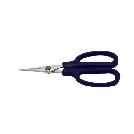 6.5" Comfort Handle Razor Edge Scissors - Choice Fabrics732