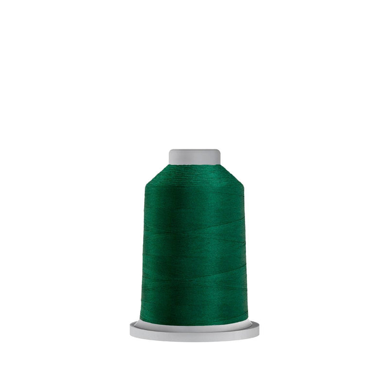 60335 Irish Spring Glide Polyester Thread - 1,100 yards Mini Spool - Choice FabricsCDS-410-60335