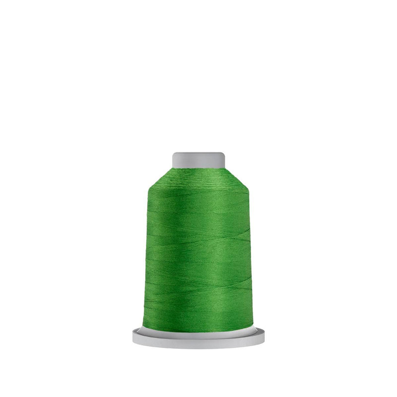60362 Turf Glide Polyester Thread - 1,100 yards Mini Spool - Choice FabricsCDS-410-60362