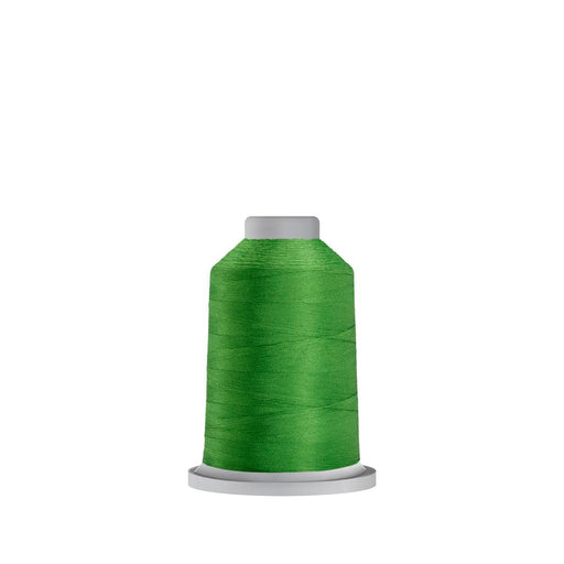 60362 Turf Glide Polyester Thread - 1,100 yards Mini Spool - Choice FabricsCDS-410-60362