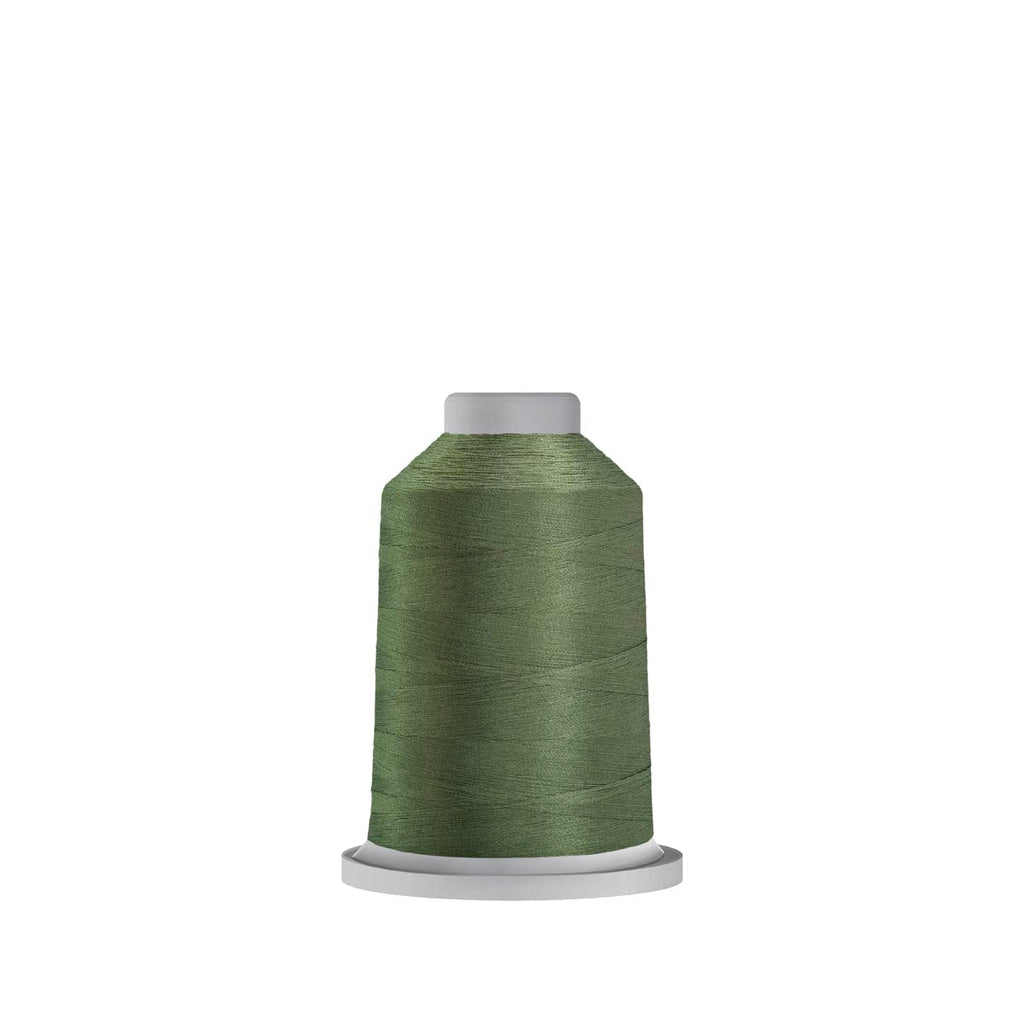 Thread — Choice Fabrics
