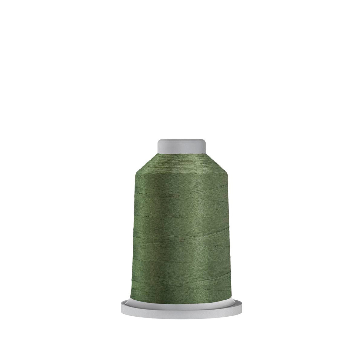 Thread — Choice Fabrics