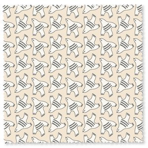 Peaceful & Warm - 610163 (3 - Yard Pack) - Choice Fabrics610163
