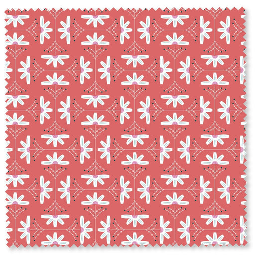 Meadows Abloom - 610204 (3 - Yard Pack) - Choice Fabrics610204