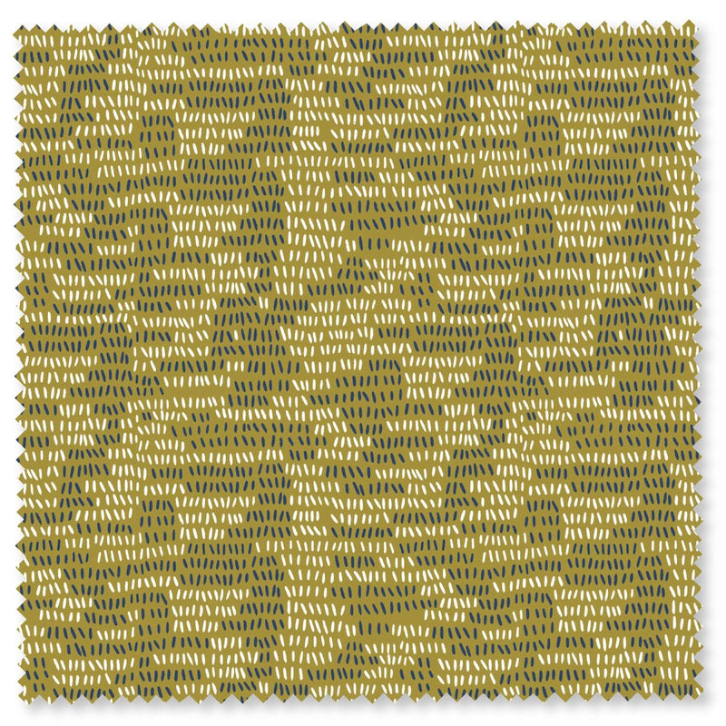 Seven Meadows - Grassland (3 - Yard Pack) - Choice Fabrics610246